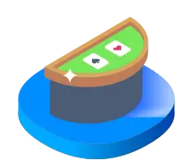 METEOR333 Casino