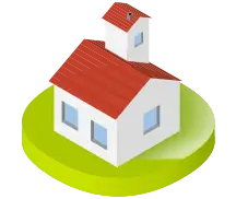 METEOR333 Home