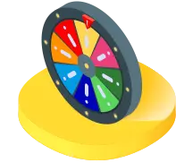 METEOR333 Luckyspin