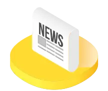 METEOR333 News