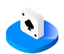 METEOR333 Poker