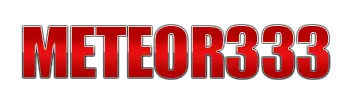METEOR333