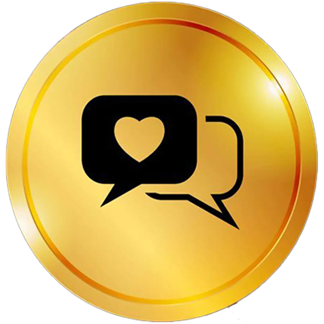 LIVE CHAT METEOR333