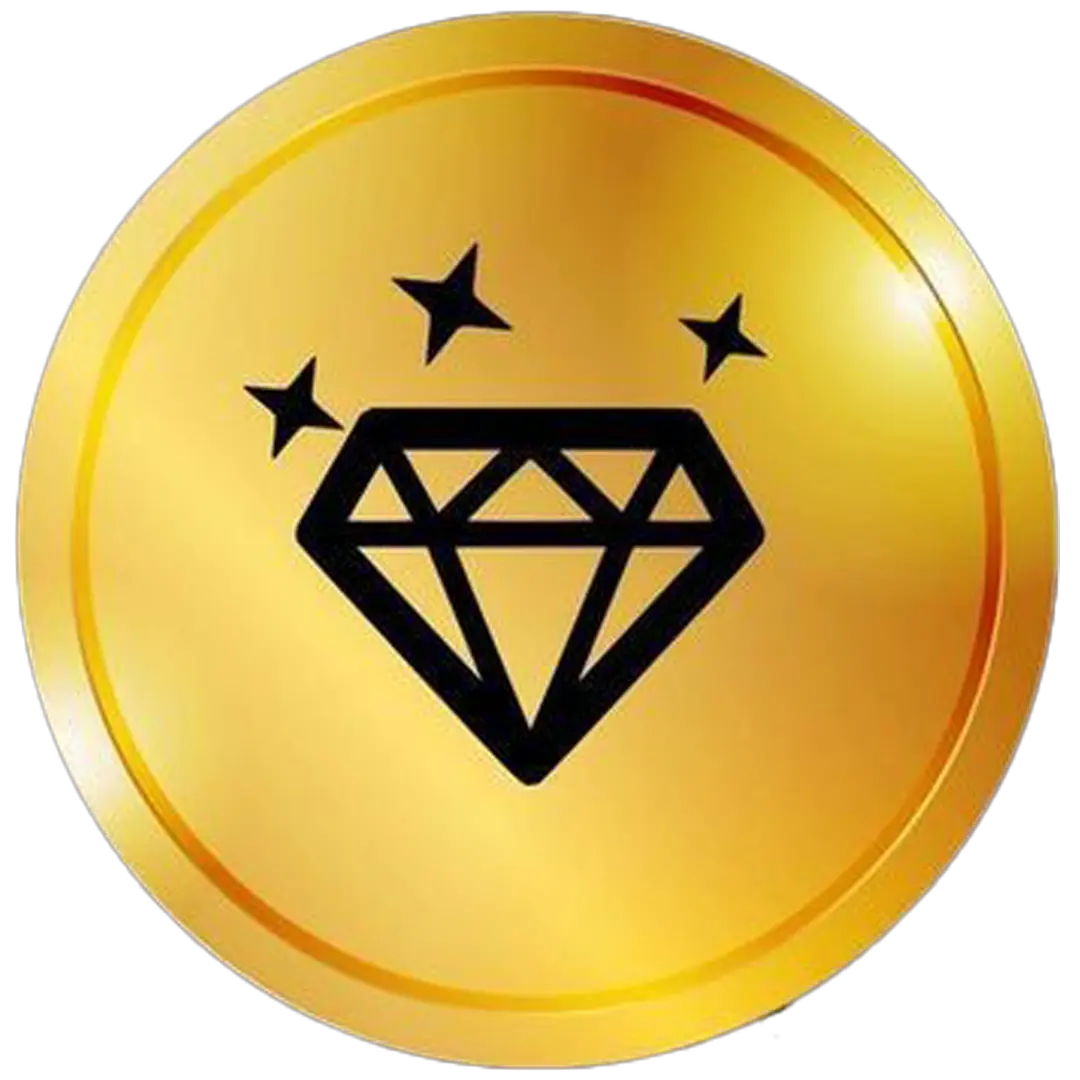 DAFTAR METEOR333