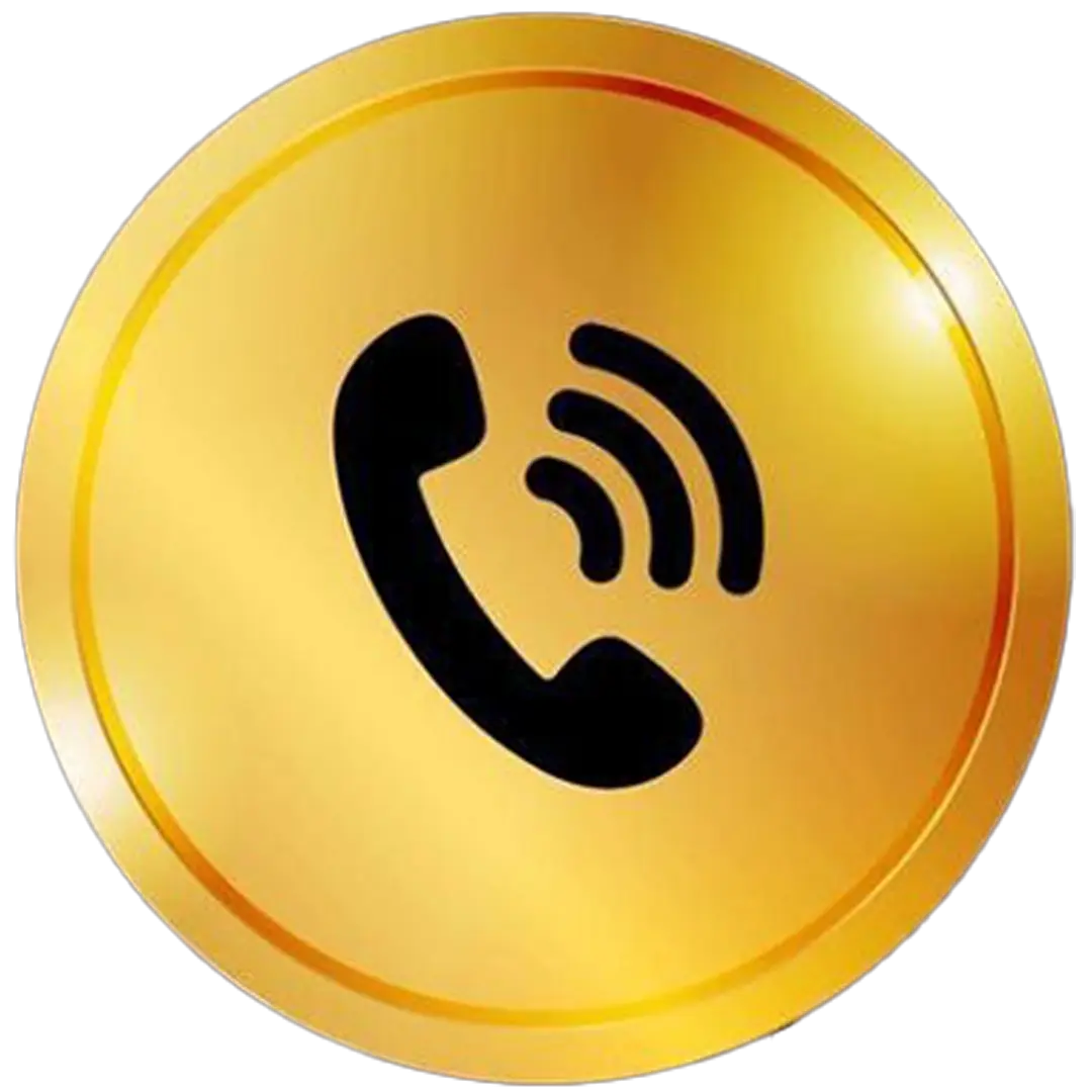 WHATSAPP METEOR333
